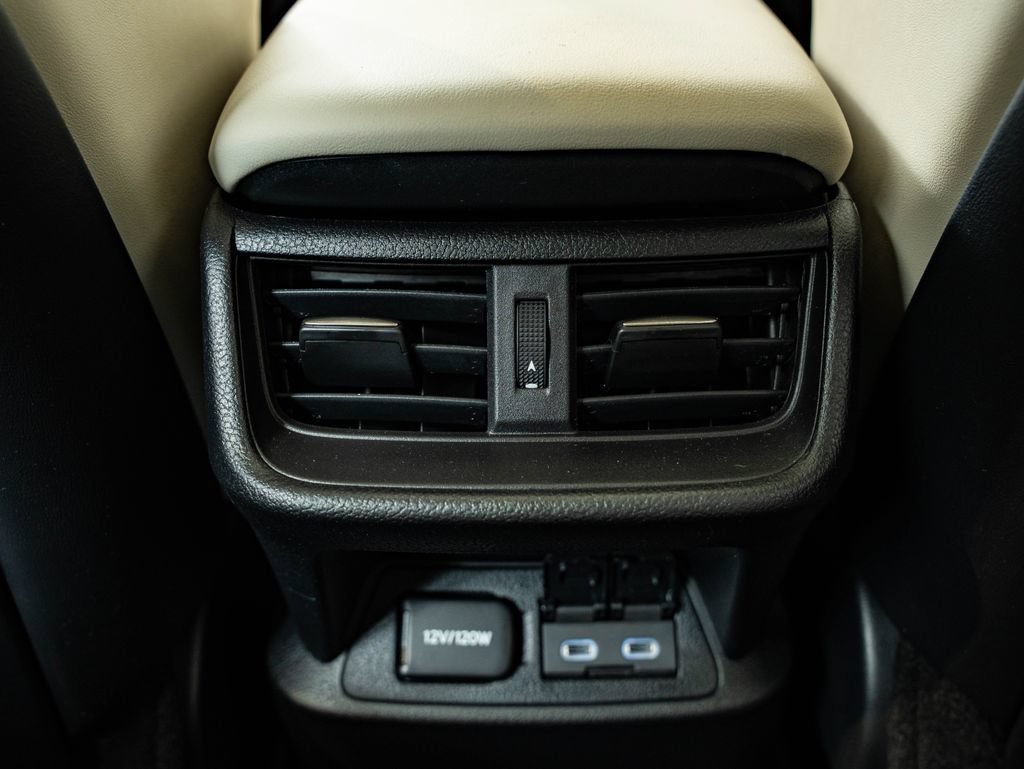 Certified 2024 Lexus ES 300h Ultra Luxury FWD image 42