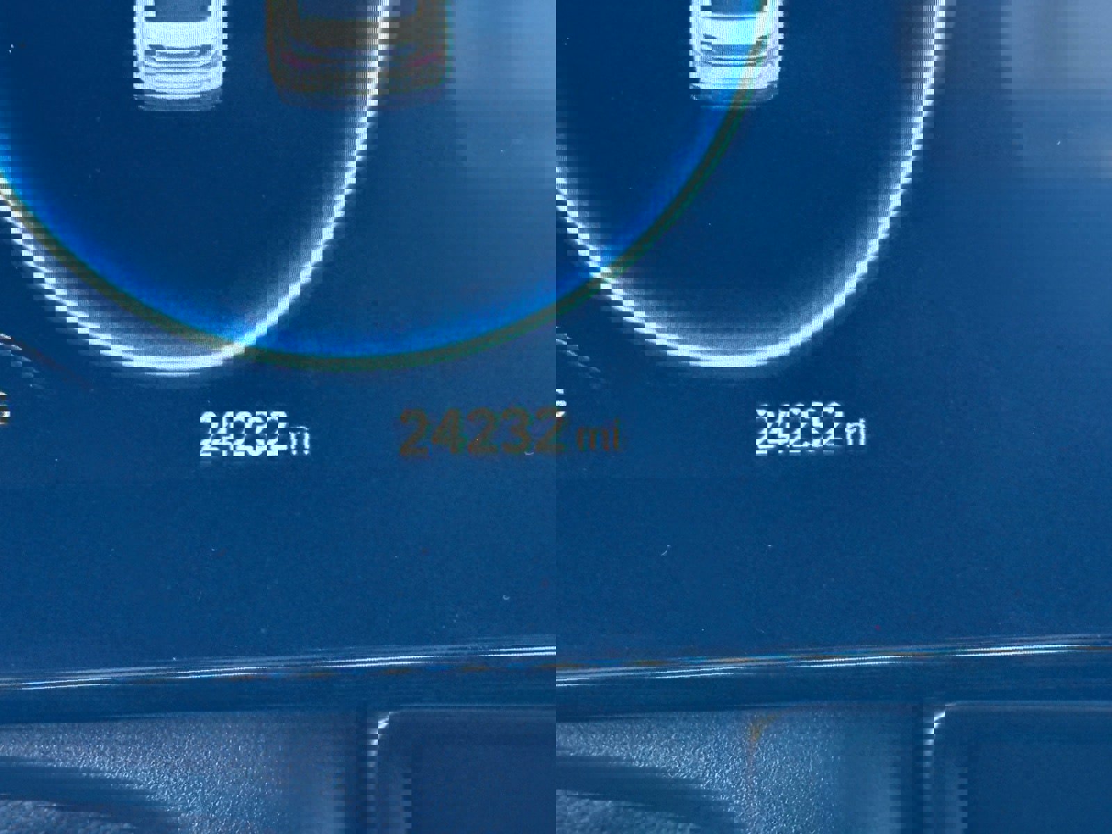 Used 2025 Hyundai Elantra N Base image 20