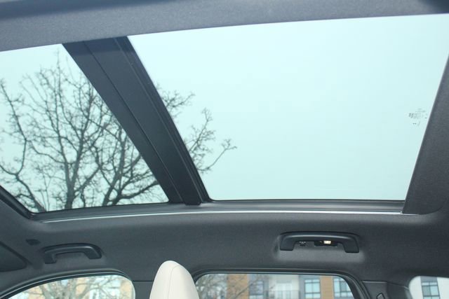 Certified 2023 BMW X1 xDrive28i w/ Convenience Package image 25