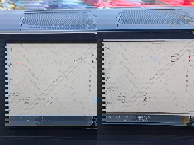 New 2026 Hyundai Santa Fe Calligraphy image 21