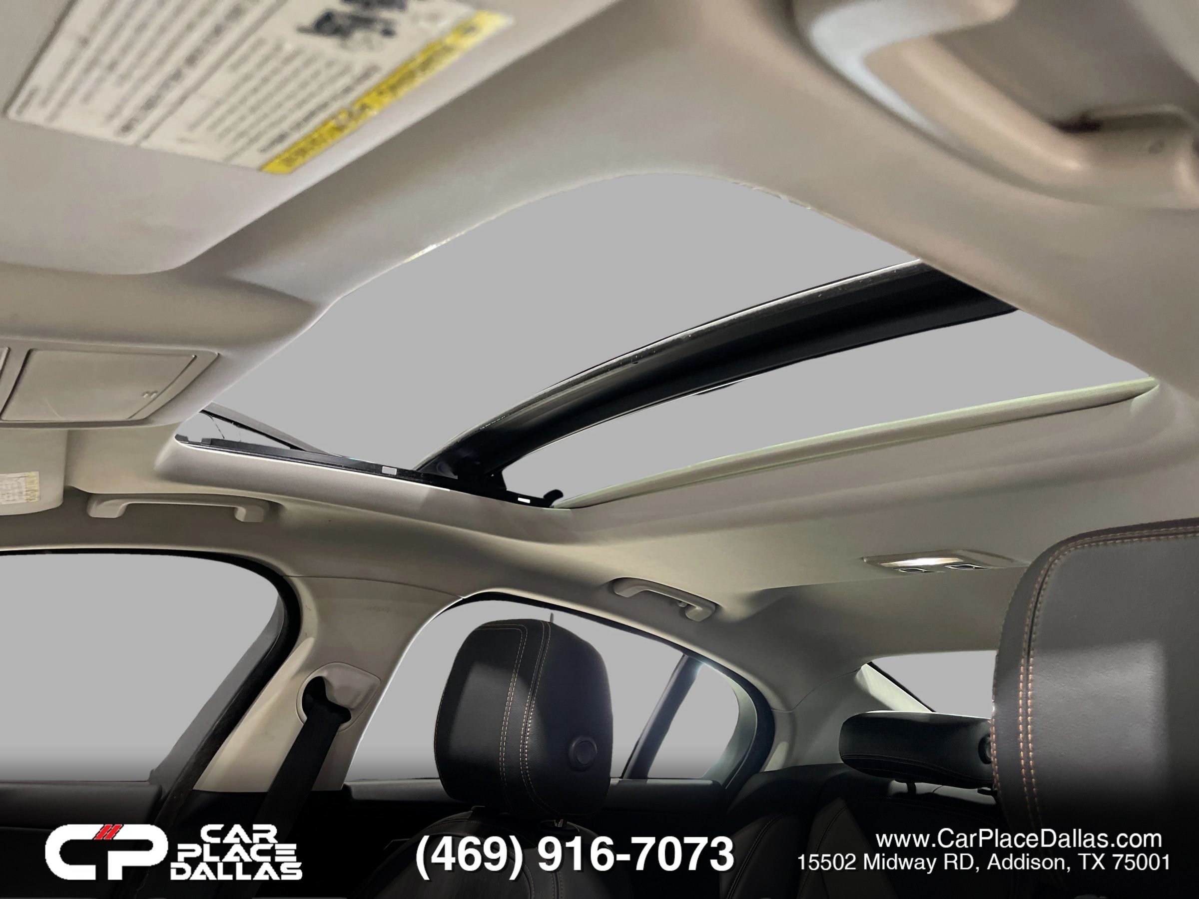 Used 2019 Jaguar XE Prestige RWD image 41