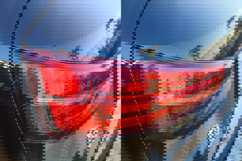 Used 2017 Audi Q3 2.0T Premium image 10