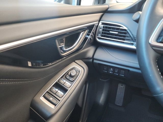 Used 2024 Subaru Outback Touring w/ Popular Package #2 image 48