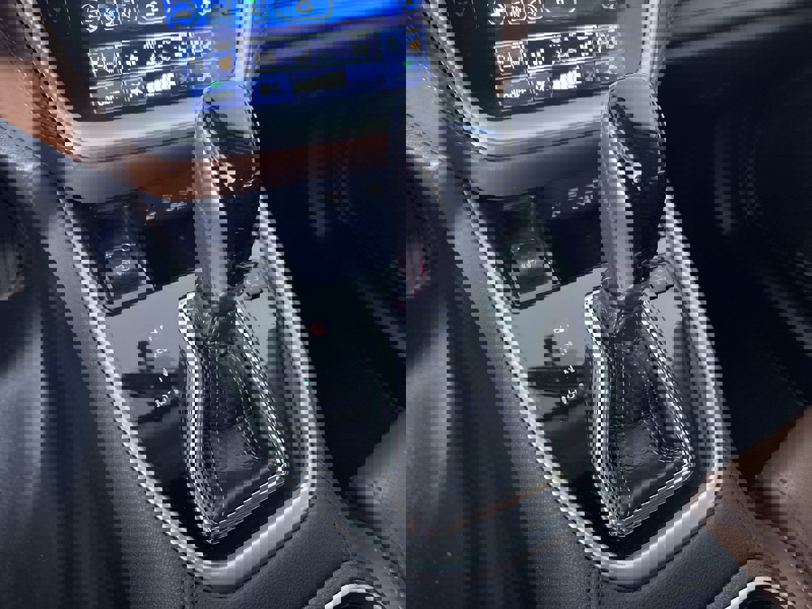 Used 2022 Subaru Outback Touring XT image 22