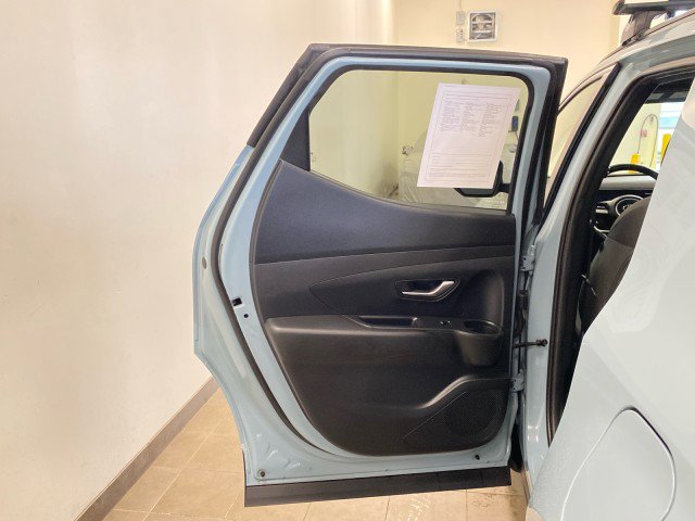 Used 2022 Hyundai Santa Cruz SEL Premium AWD/4WD image 10