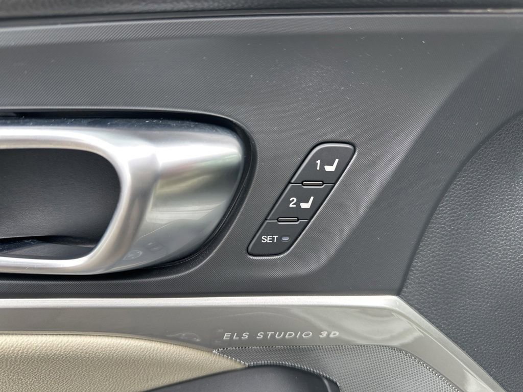 Used 2023 Acura Integra A-Spec image 17