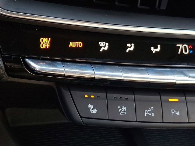 New 2026 Cadillac CT5 Premium Luxury AWD/4WD image 18