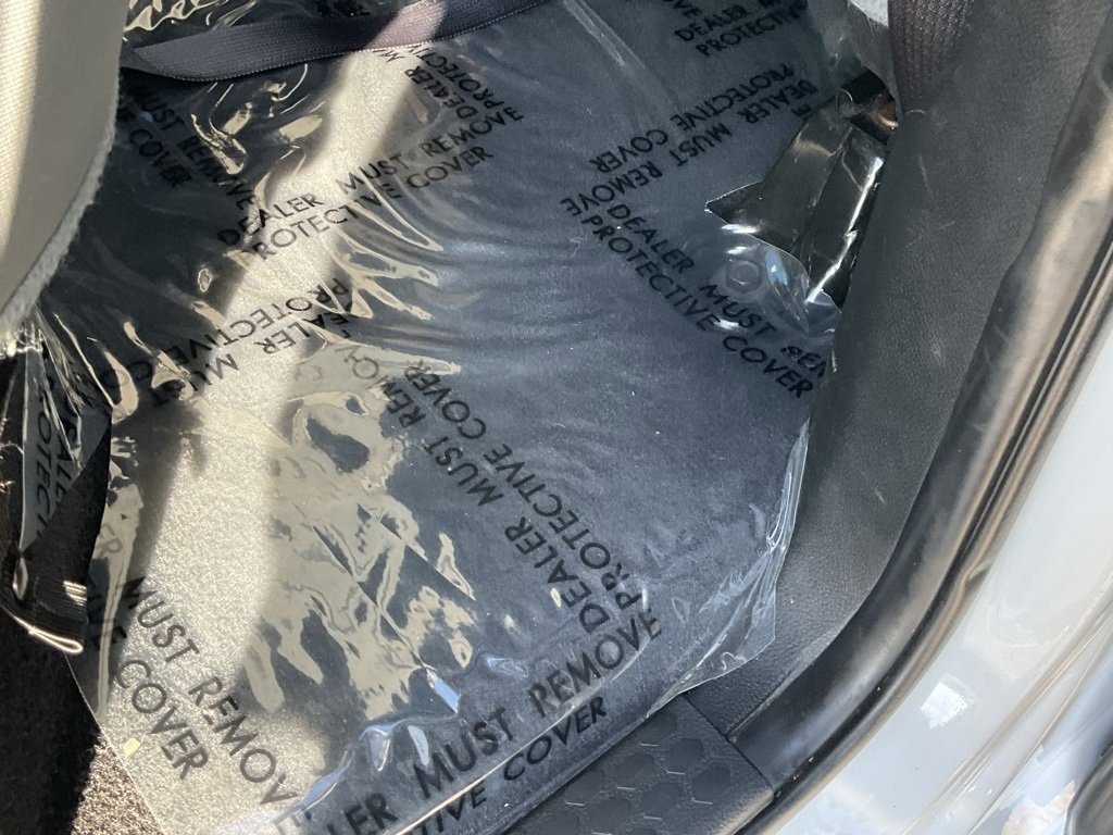 Used 2017 RAM 1500 Big Horn image 49