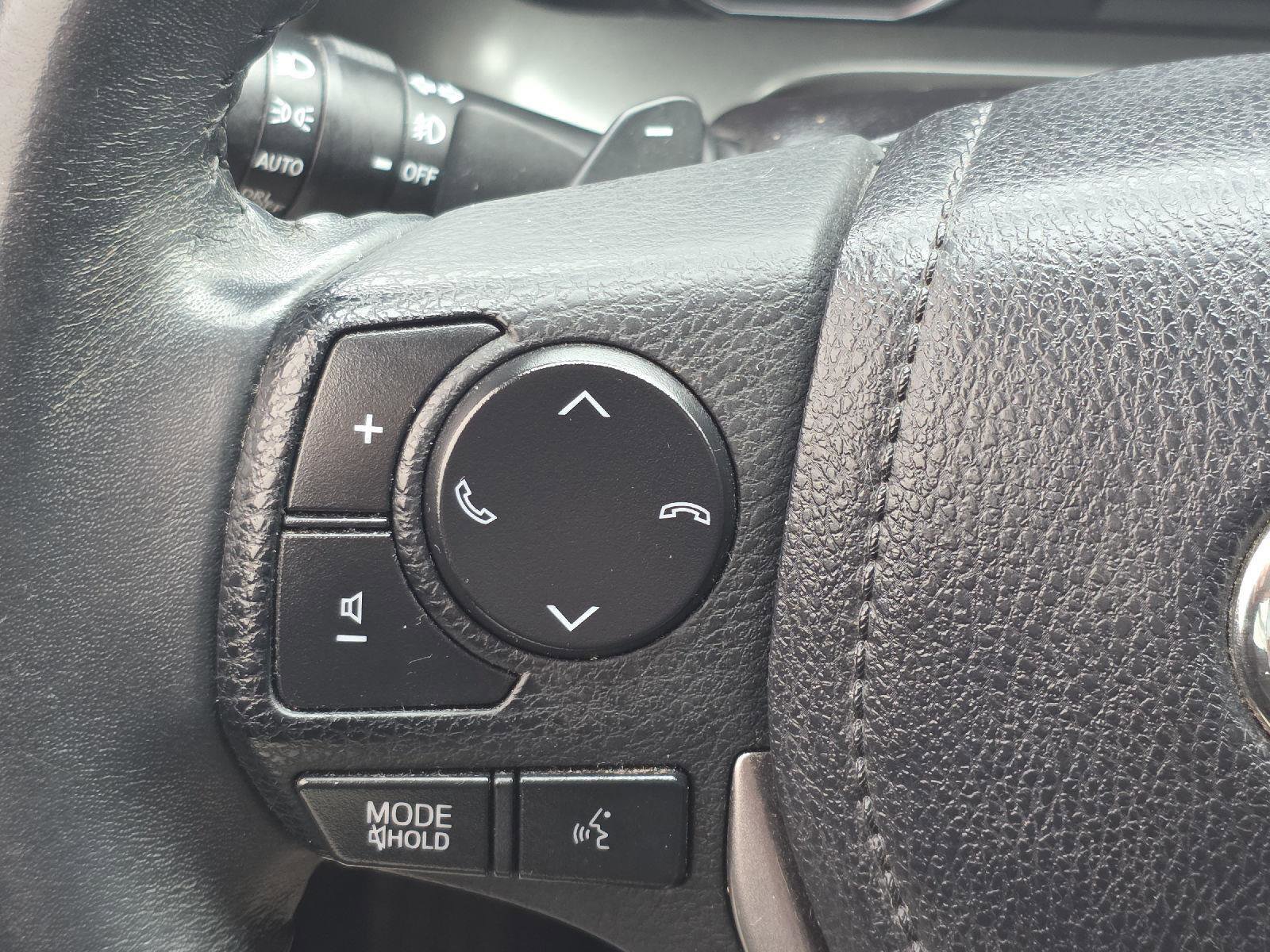 Used 2017 Toyota RAV4 SE w/ Power Special Value Package FWD image 13