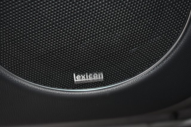 Used 2022 Genesis GV70 2.5T w/ Select Package image 17