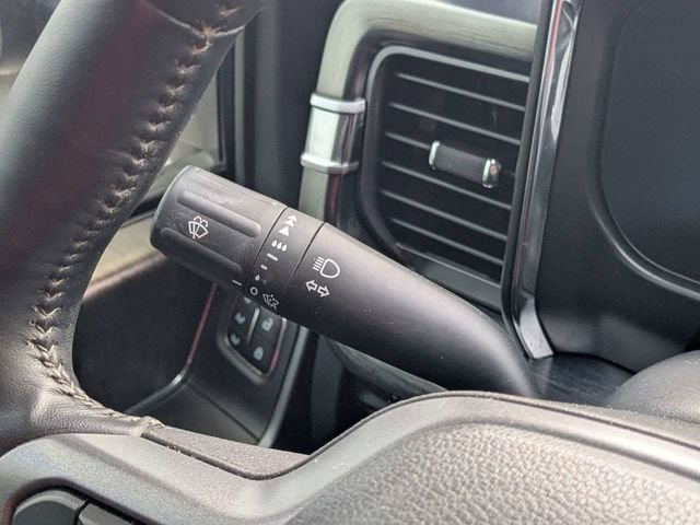 Used 2024 Ford F250 Lariat image 23