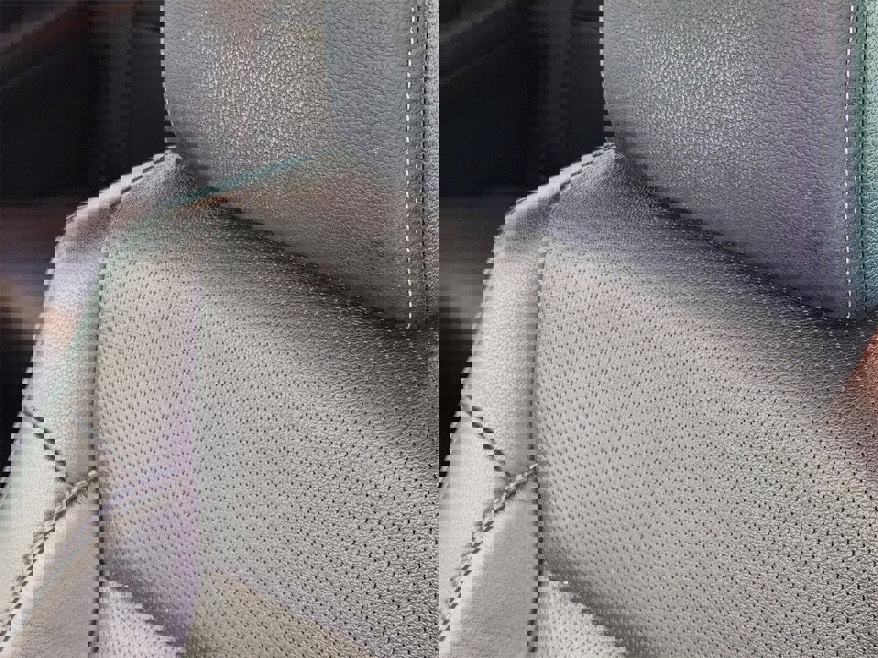 Used 2022 Honda Pilot Elite image 14