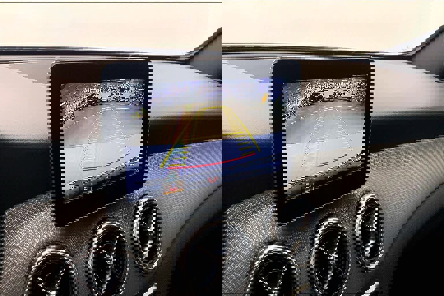 Used 2019 Mercedes-Benz GLA 250 image 24