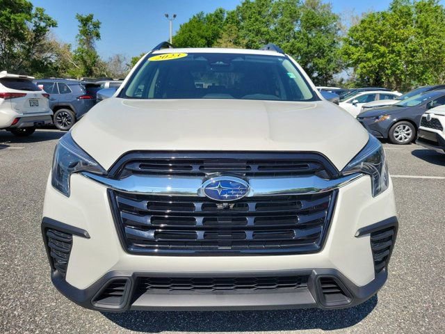 Used 2023 Subaru Ascent Limited w/ Technology Package image 15