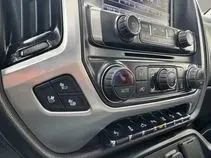 Used 2018 GMC Sierra 3500 SLT w/ Duramax Plus Package AWD/4WD image 13