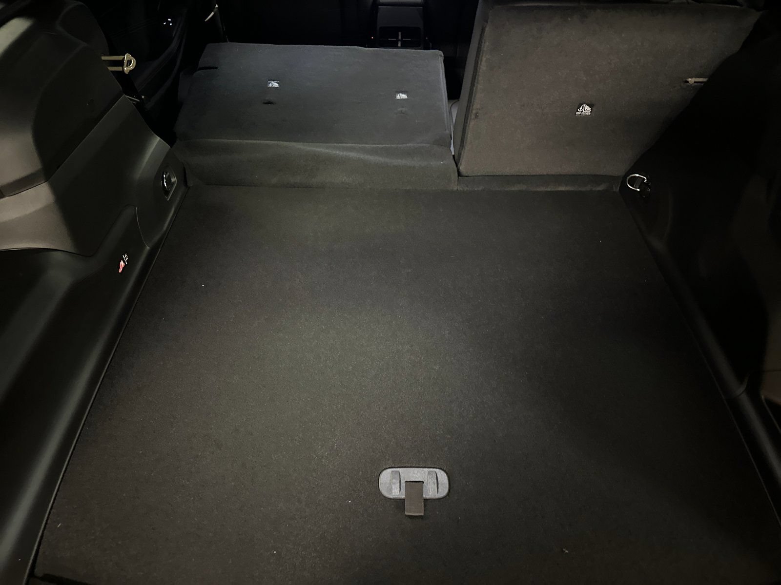 New 2026 Jeep Cherokee Limited AWD/4WD image 14