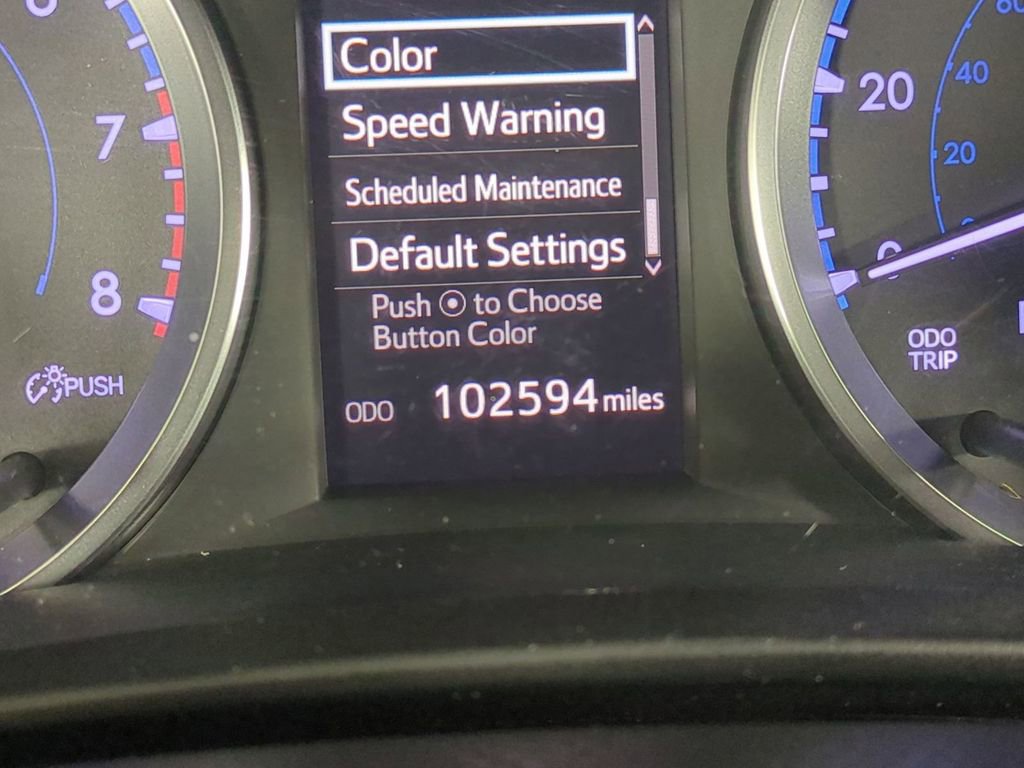 Used 2018 Toyota Highlander Plus image 35