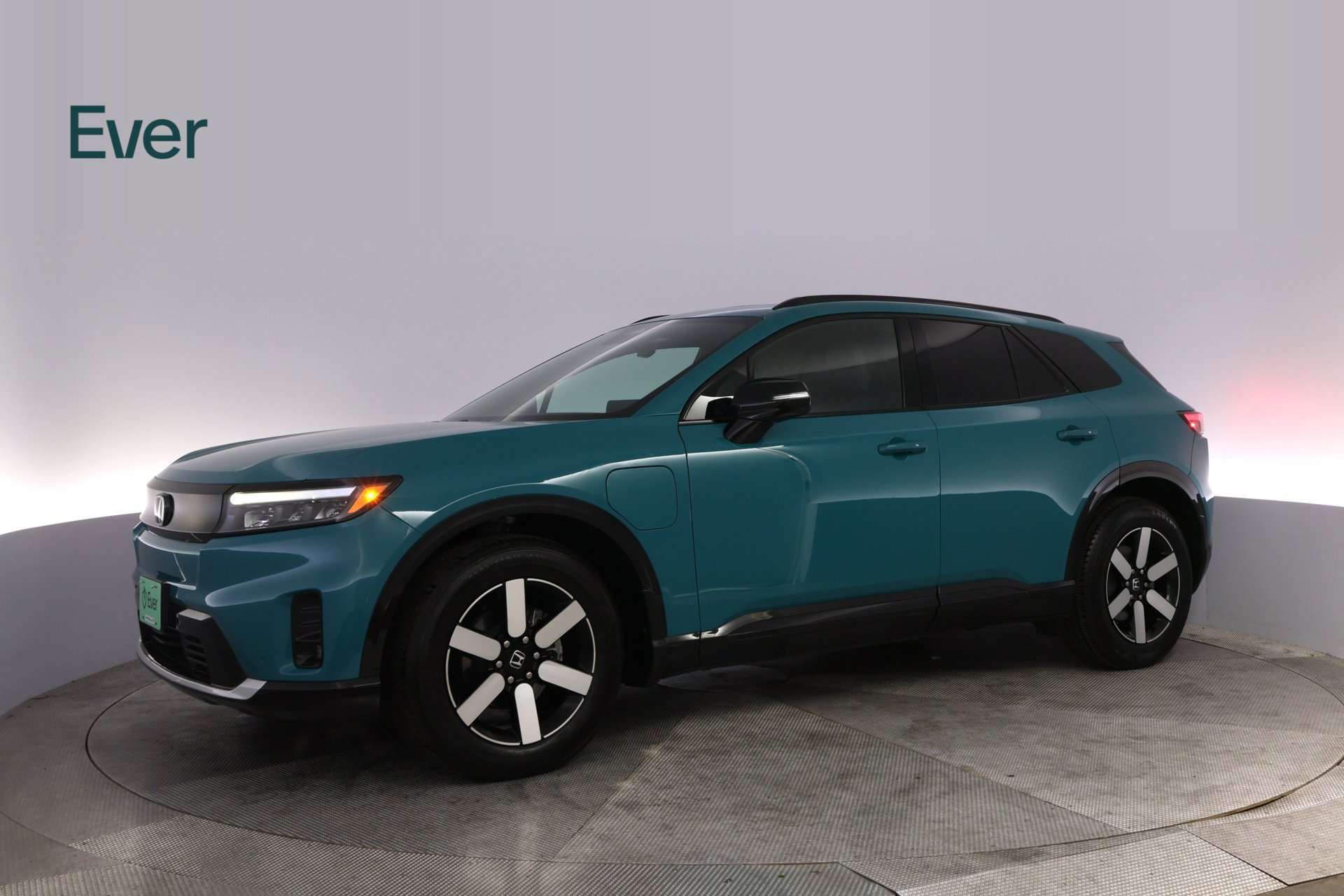 Used 2024 Honda Prologue Touring image 18