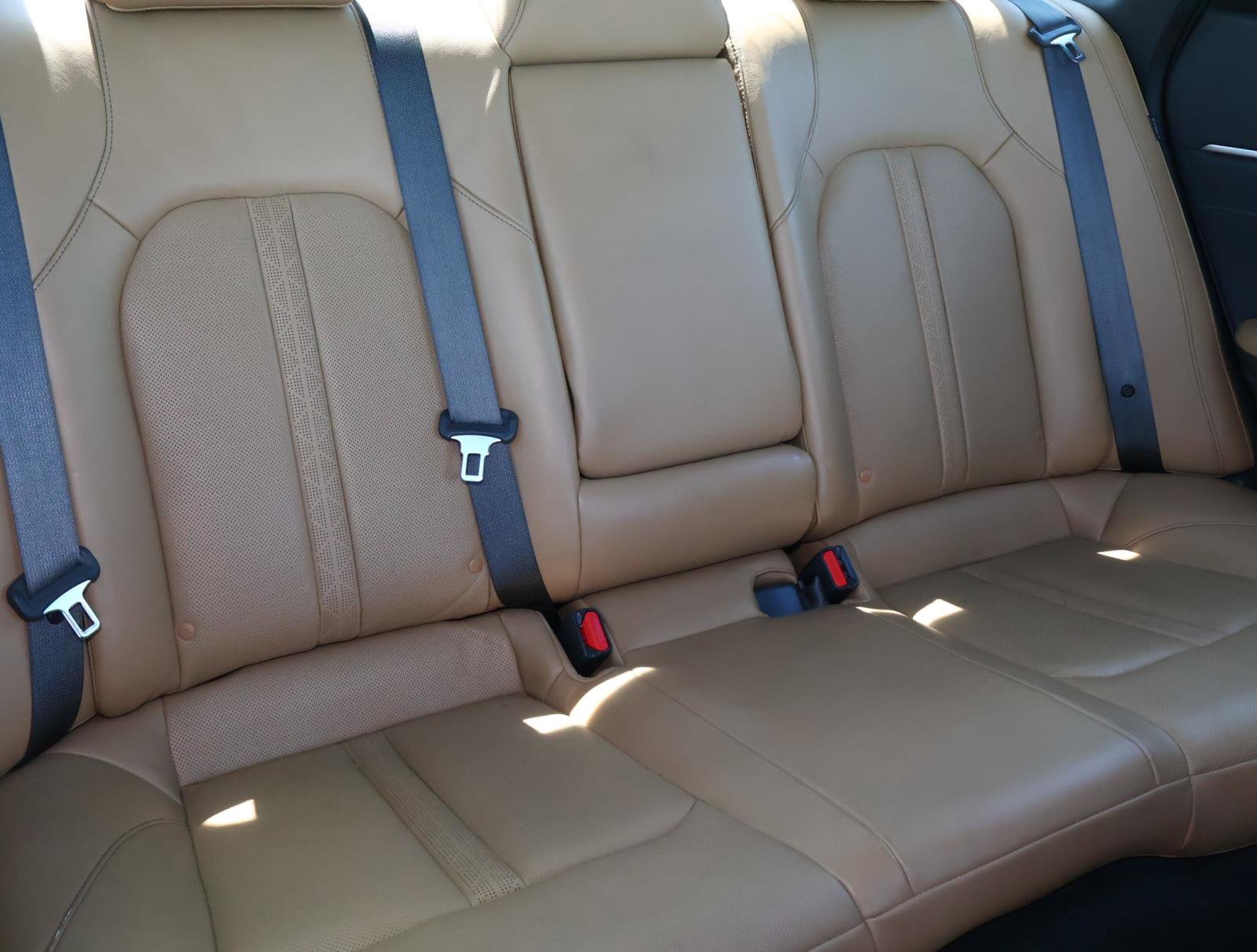 Used 2021 Hyundai Sonata Limited image 20