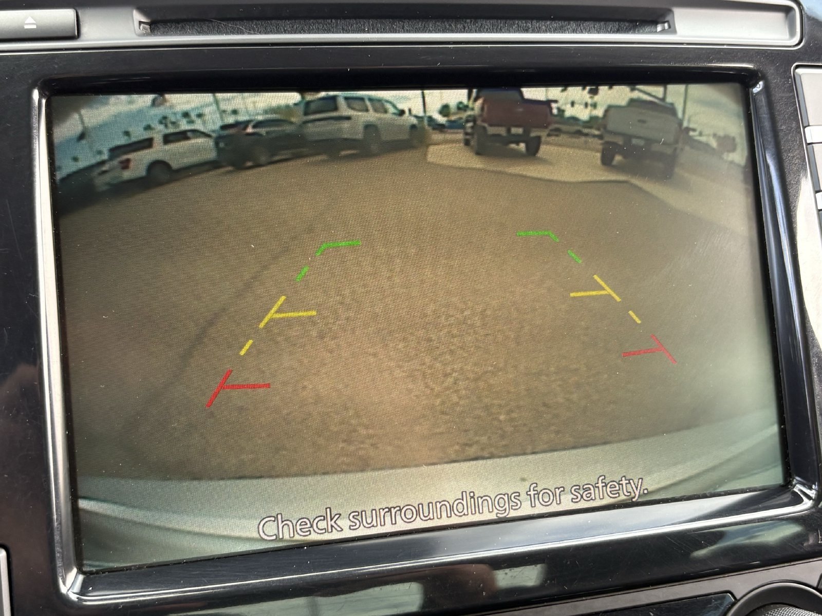 Used 2023 Nissan Maxima SV w/ Floor Mat Group FWD image 28
