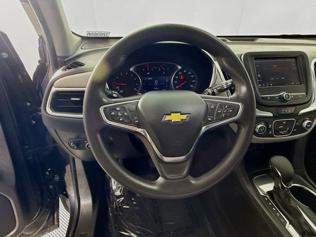 Used 2022 Chevrolet Equinox LS w/ LS Convenience Package image 11