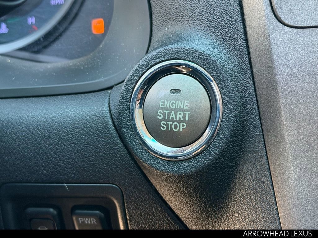 Used 2011 Lexus IS 250 w/ Premium Pkg Value Edition image 30