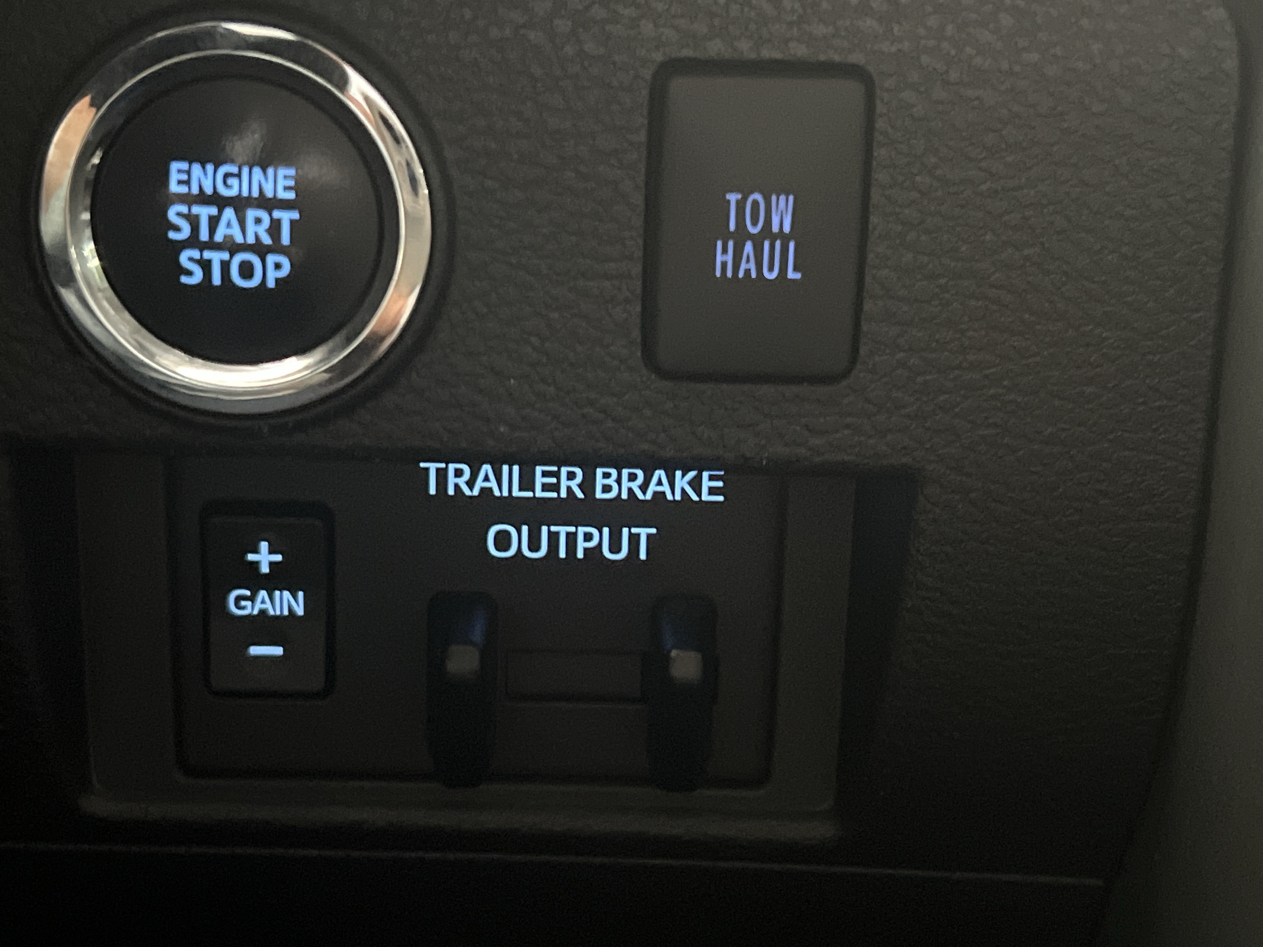 Used 2021 Toyota Tundra SR5 w/ TRD Sport Package AWD/4WD image 23