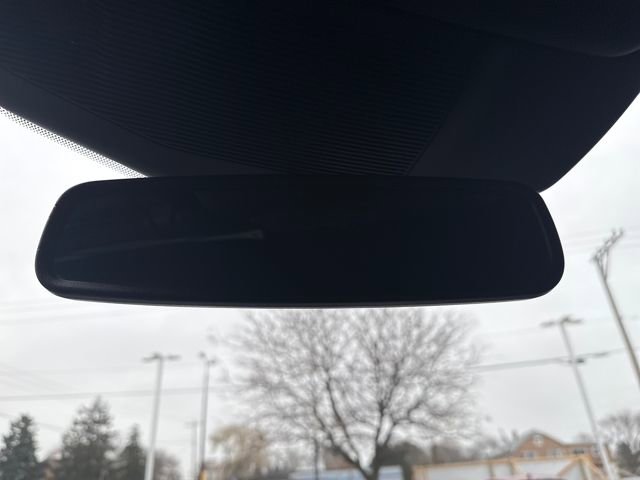 Used 2020 Ford Explorer ST w/ Premium Technology Package image 37