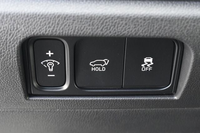 New 2026 Kia Sorento EX AWD/4WD image 25