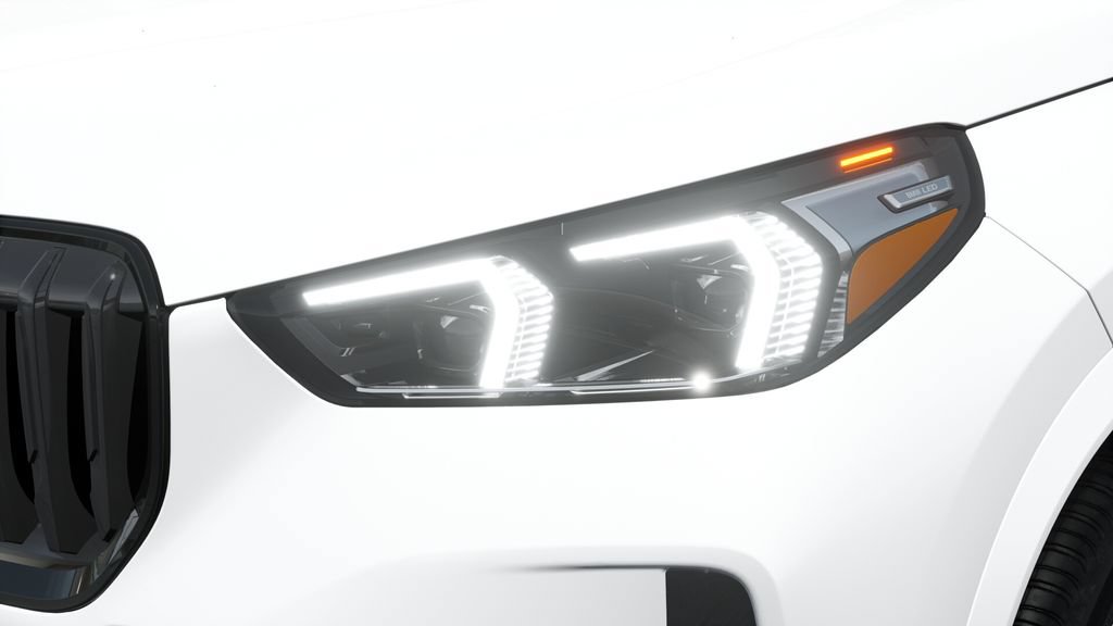 New 2027 BMW X1 xDrive28i AWD/4WD image 6