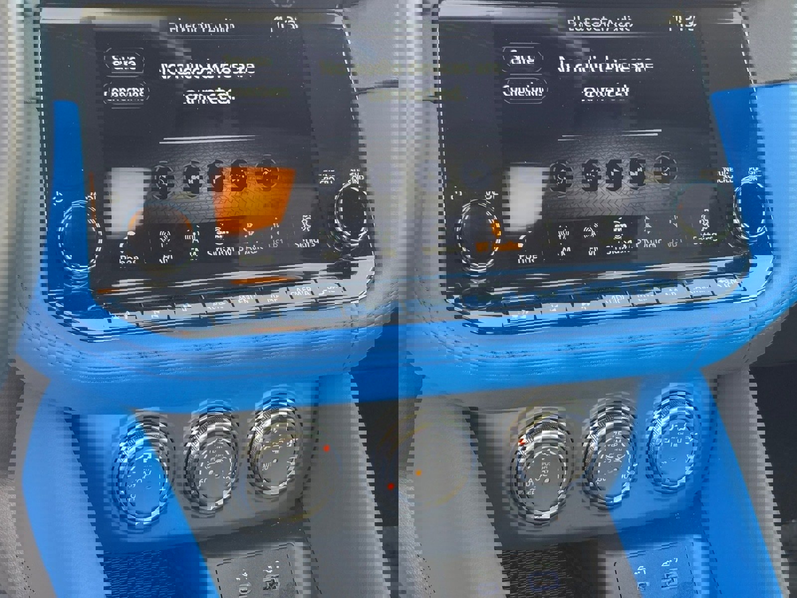 Certified 2024 Nissan Z Performance w/ Floor Mat Package image 22