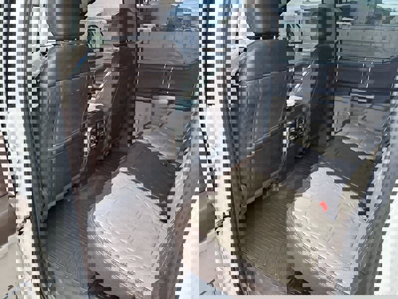 Used 2019 Ford F350 Limited image 38