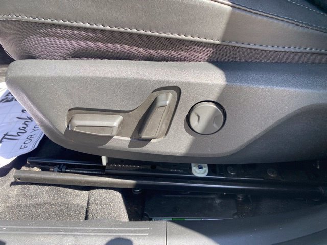 Used 2023 Kia Niro Wave FWD image 27