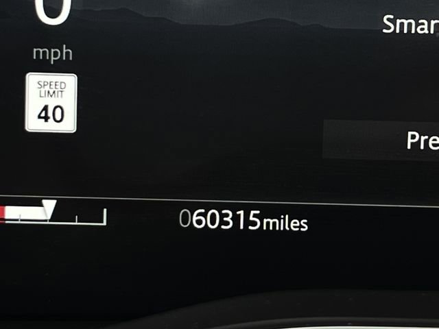 Used 2021 Jaguar F-PACE S AWD/4WD image 23