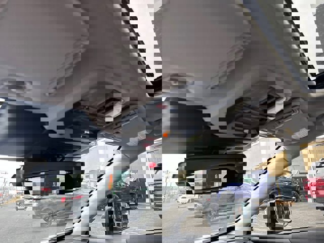 New 2026 Subaru Impreza 2.0i Sport image 79