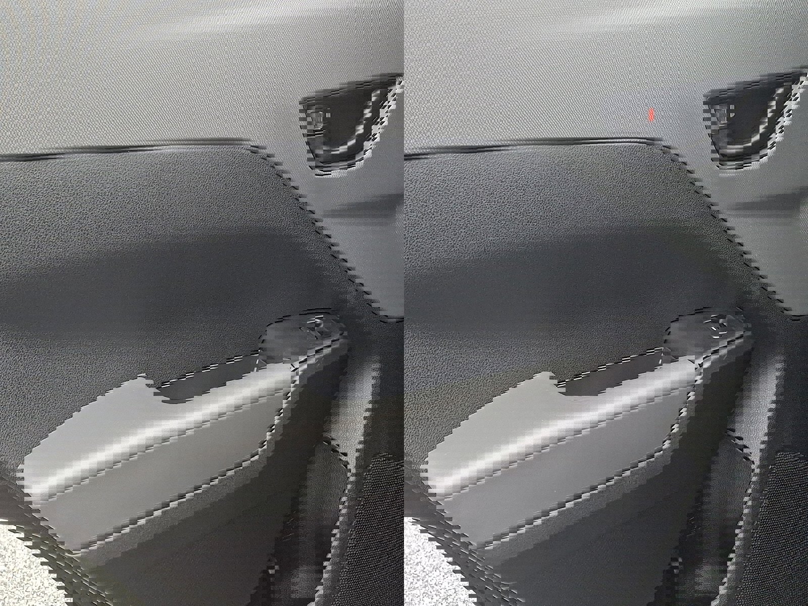 Certified 2026 Subaru Crosstrek 2.5i w/ Convenience Package #1 image 12