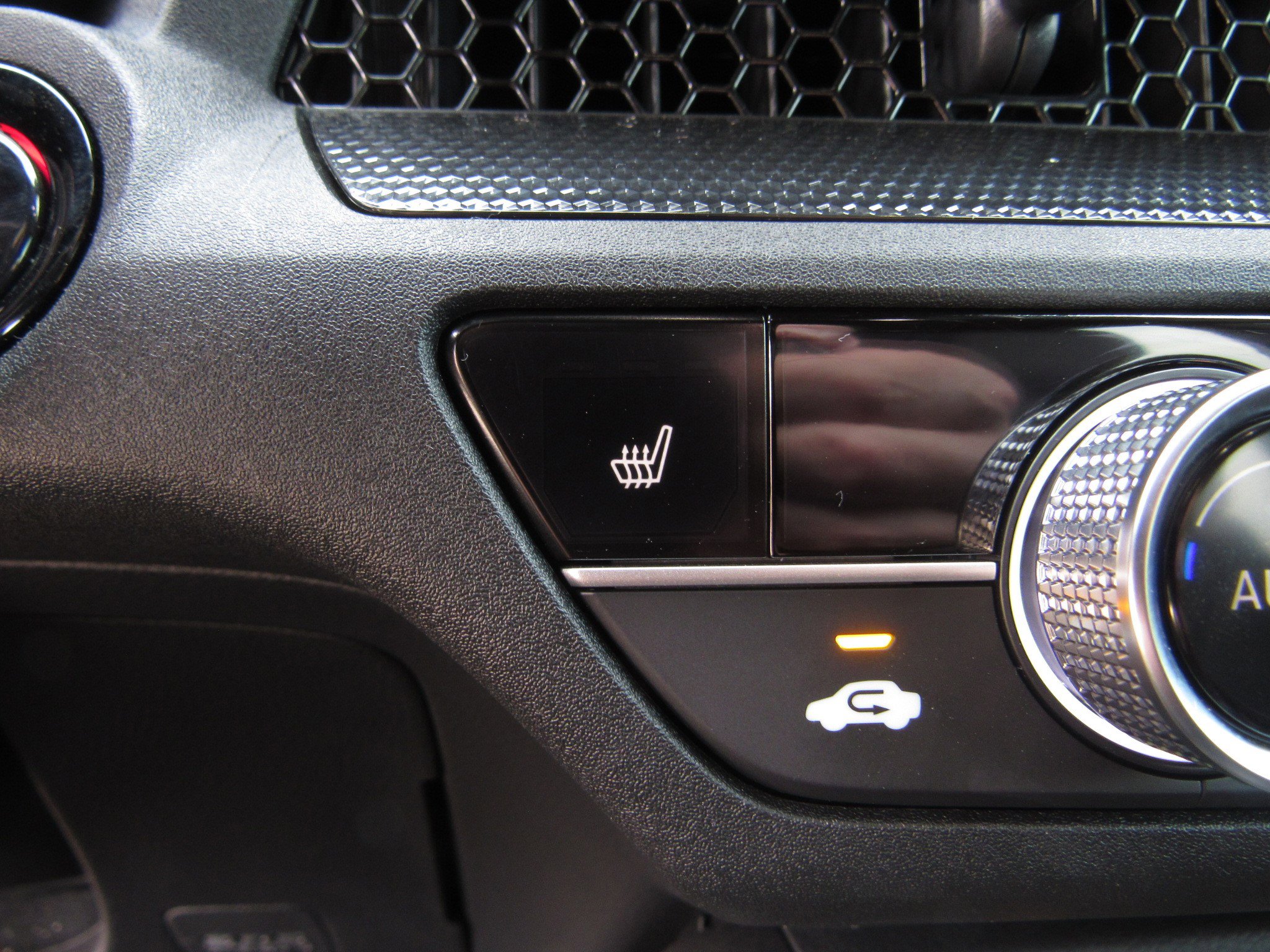 Used 2025 Honda CR-V Sport-L image 23