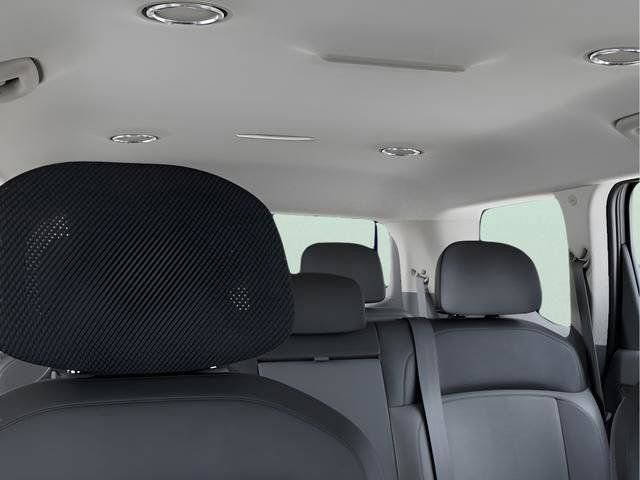 New 2026 Kia EV9 Light image 27