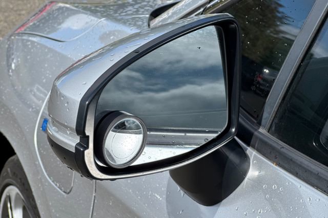 Used 2020 Honda Clarity Touring image 54