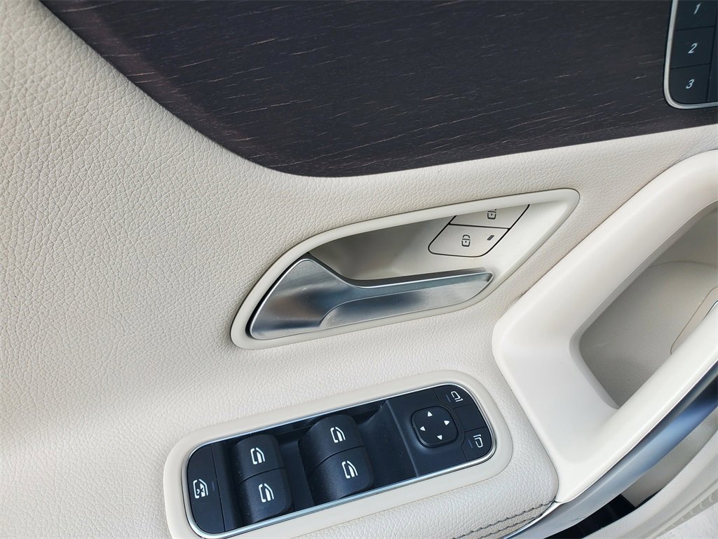 Used 2019 Mercedes-Benz A 220 image 19