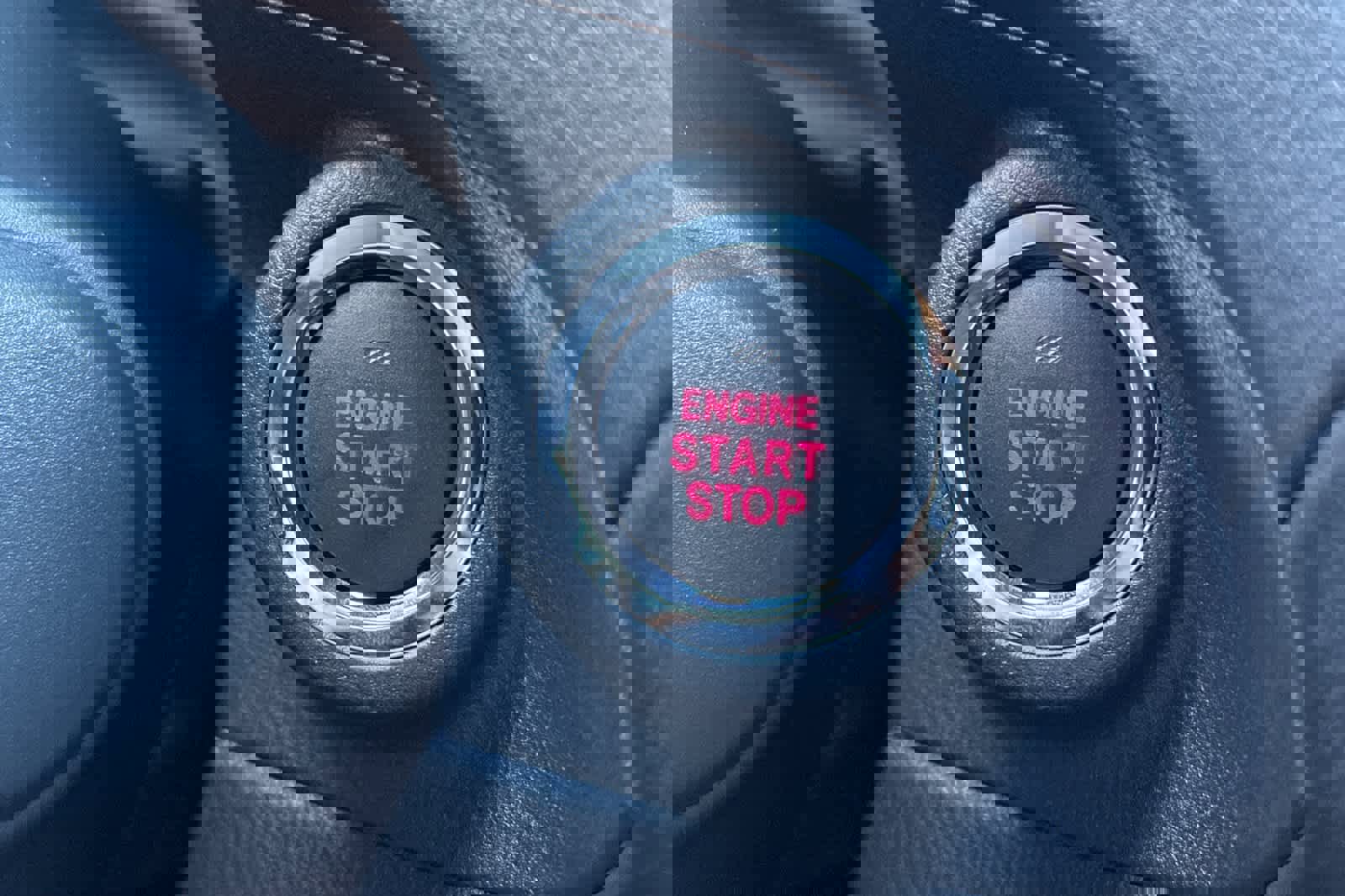 New 2025 Subaru Ascent Bronze Edition image 26