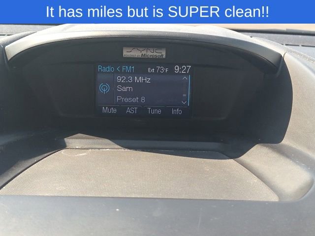 Used 2013 Ford Escape SE FWD image 30