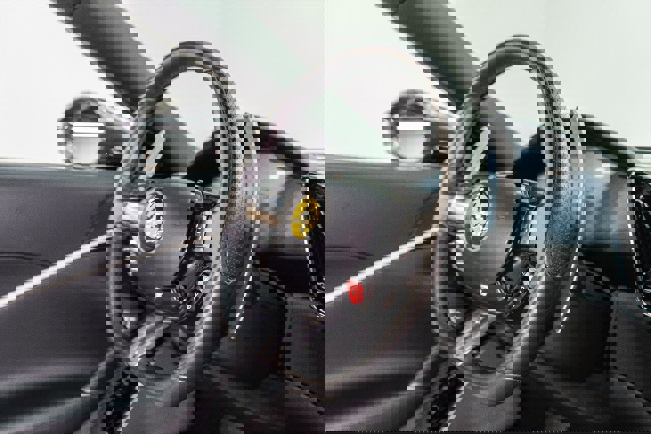 Used 2021 Ferrari Roma image 53