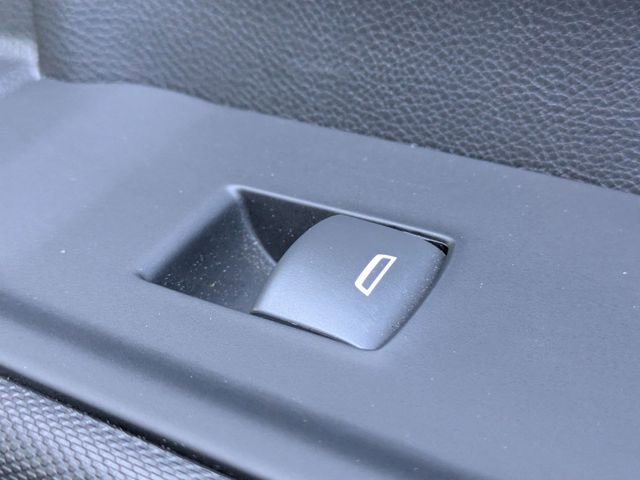 New 2026 Chevrolet Silverado 1500 Custom image 29