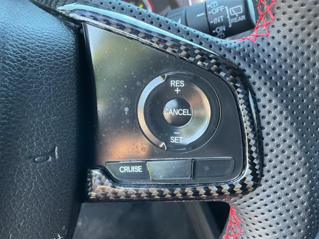 Used 2019 Honda Civic Type R image 20