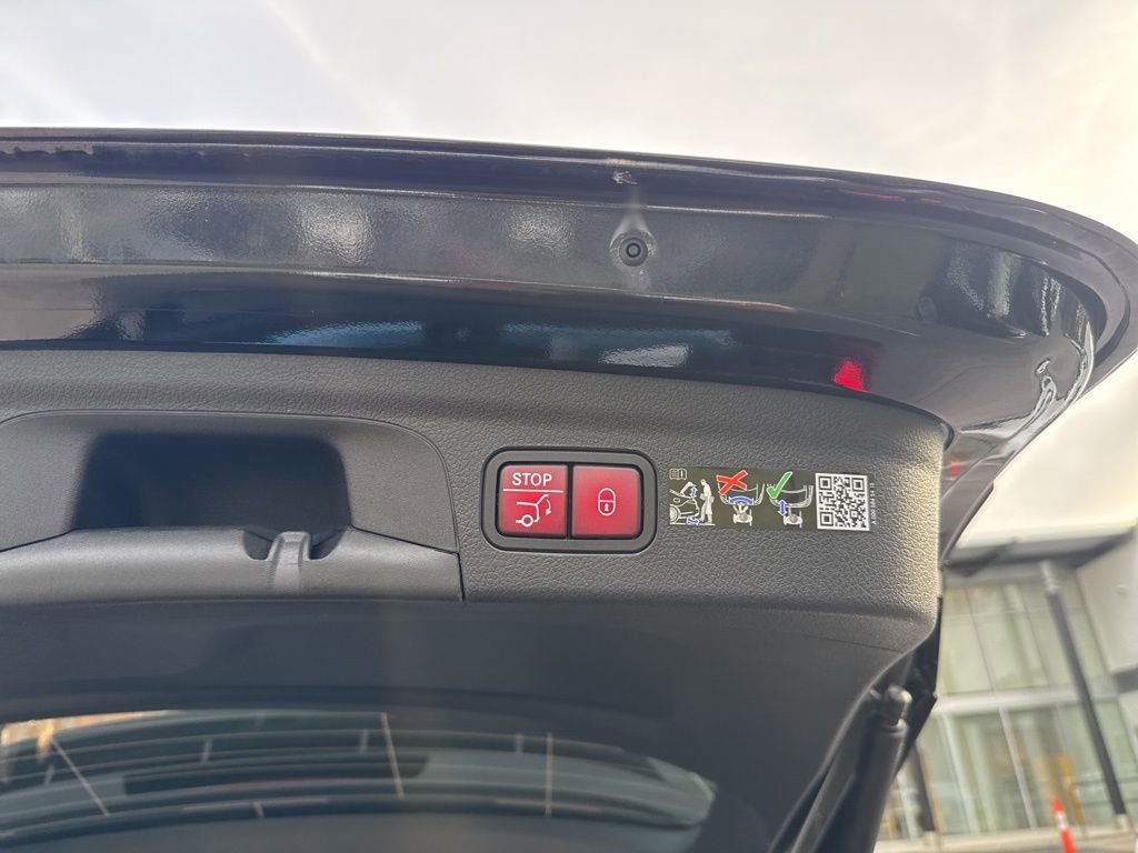 New 2026 Mercedes-Benz GLE 350 4MATIC image 28