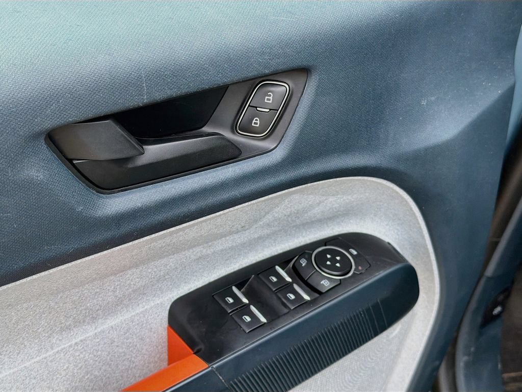 Used 2022 Ford Maverick XLT w/ XLT Luxury Package FWD image 19