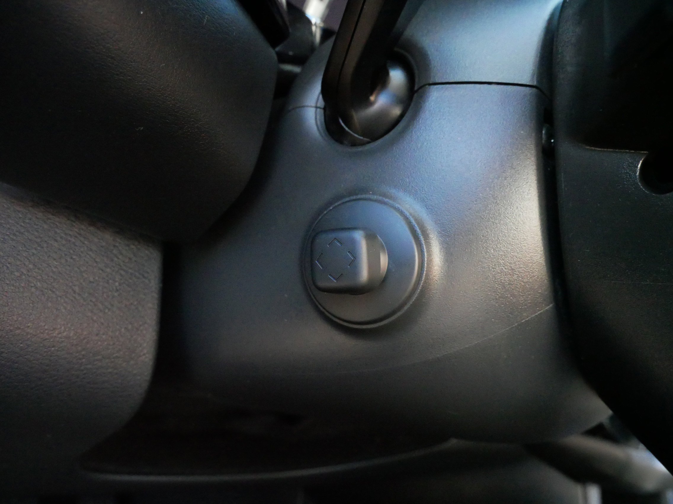 Used 2023 Nissan Pathfinder Platinum w/ Lighting Package (N93) image 28