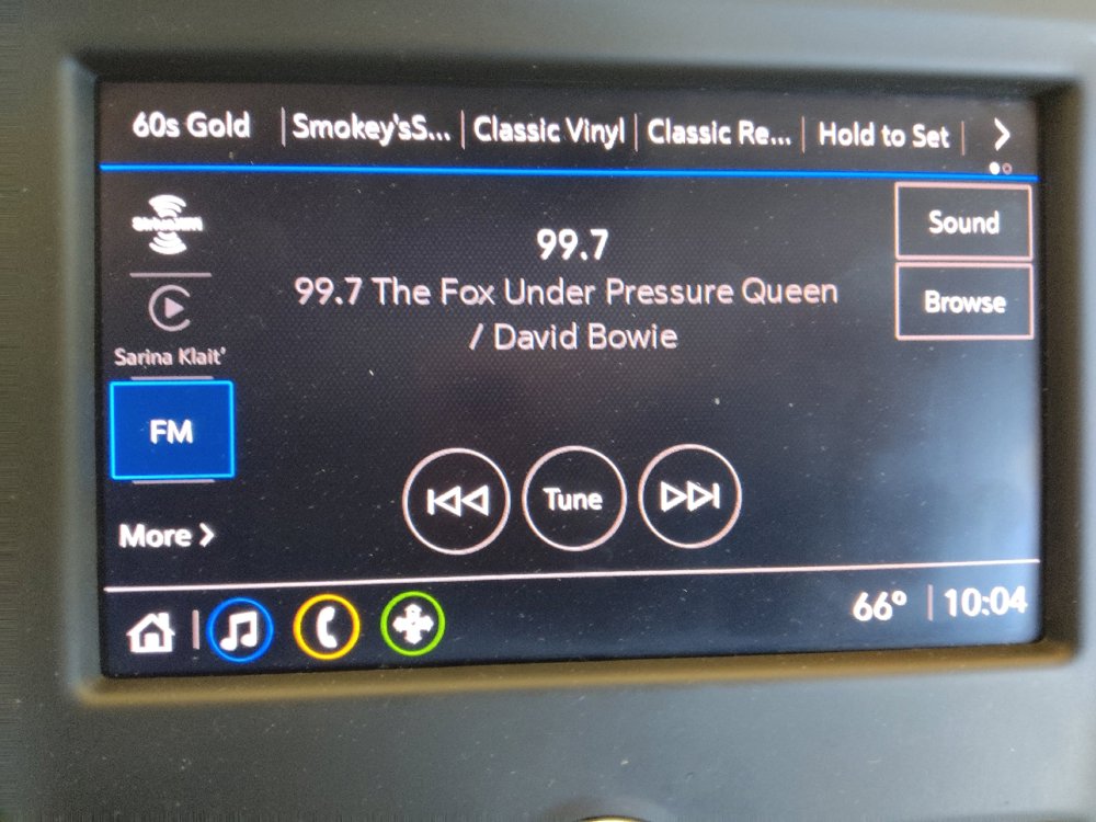 Used 2024 Chevrolet Equinox LT w/ LPO, Floor Liner Package FWD image 25