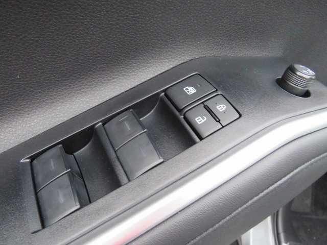 New 2026 Toyota Highlander XLE image 42